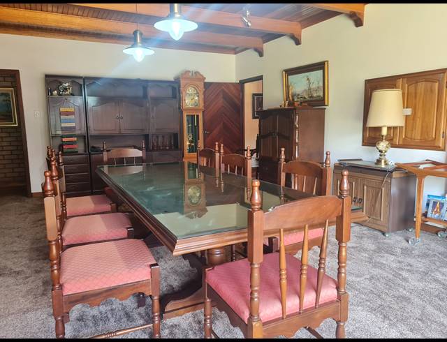 5 BEDROOM HOUSE FOR SALE IN KENLEAF